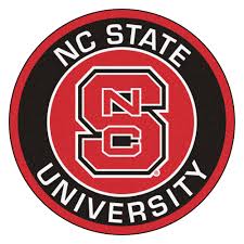 ncstate